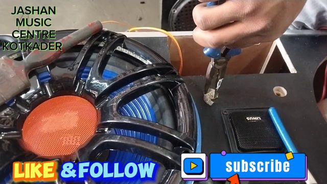 12"subwoofer amplifier ! how to repair mono amp12"ke 4dj speeker new ampnew amplifier 12 speeker смотреть онлайн