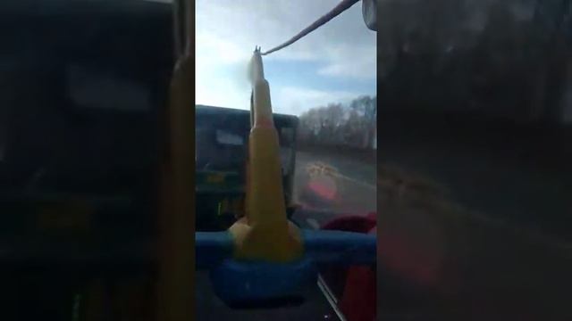 Бла бла кар смотреть онлайн