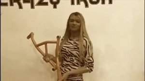 Законность дуг и клеток на мотоцикл