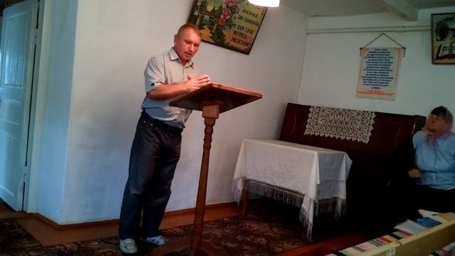 Как происходит спасение человека с точки зрения разных богословских систем и взглядов.