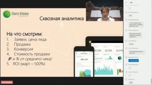 Как санаториям продавать путевки даже во время кризиса