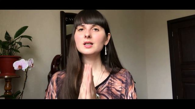 Правила произношения в английском. Основные ошибки. Часть 2 смотреть онлайн