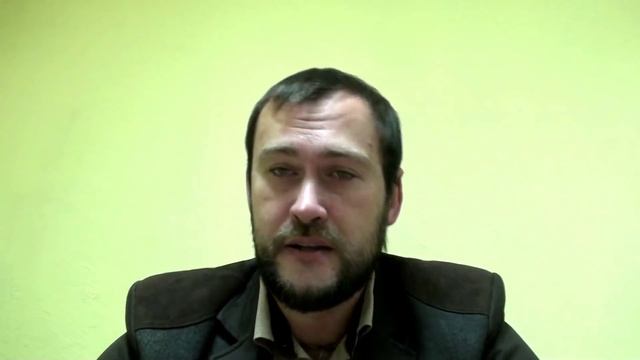 ✓ Могут ли приставы описать квартиру, когда нечем платить кредит? |  Арест квартиры должника