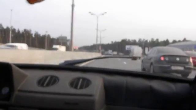 ока r1 мкад смотреть онлайн