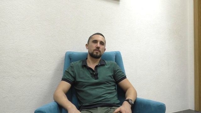 Различное влияние людей на Матрицу