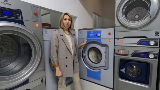 Как постирать плед смотреть онлайн