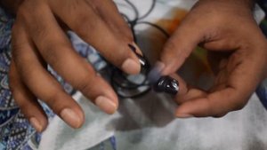 Sony Extra Bass earphones Mdr Xb75ap review.