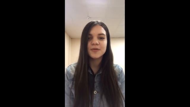 BARBIE FASHIONISTAS #87 Rockstar Glam | Распаковка и обзор смотреть онлайн