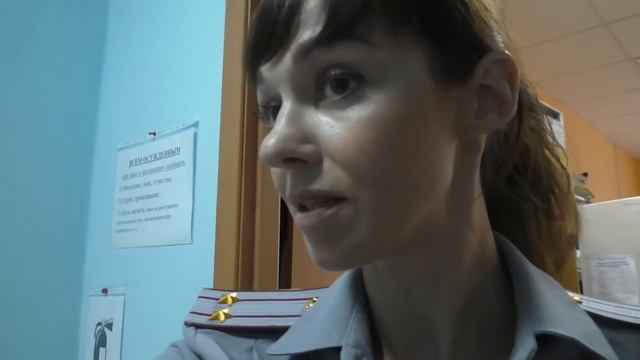 #2 | СОТРУДНИЦЫ ЛОМИЛИСЬ А ПОТОМ СТАЛИ ЗАПРЕЩАТЬ | ОЧЕНЬ СТРАННОЕ ПОВЕДЕНИЕ ЖЕНЩИН В ФОРМЕ смотреть онлайн