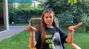 Моя дорога из Донецка в Украину, через Россию /// СЛОЖНОСТИ С КОТОРЫМИ МЫ СТОЛКНУЛИСЬ ???