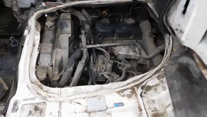 Nissan Homy Ниссан Хоми