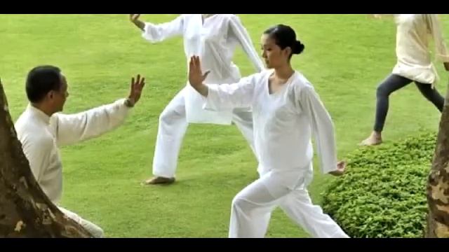 Música instrumental flauta china para descansar y practicar Instrumental Chinese Bamboo Flute Music