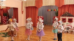 Сказка _Волк и семеро козлят_.mp4