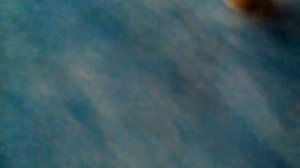 Детская площадка в Ашане