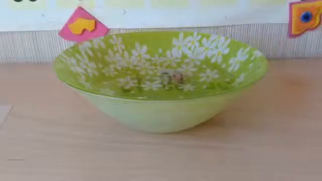 Как сделать декоративный скотч. смотреть онлайн