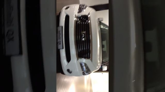 Выбираю подарок на новый год! смотреть онлайн