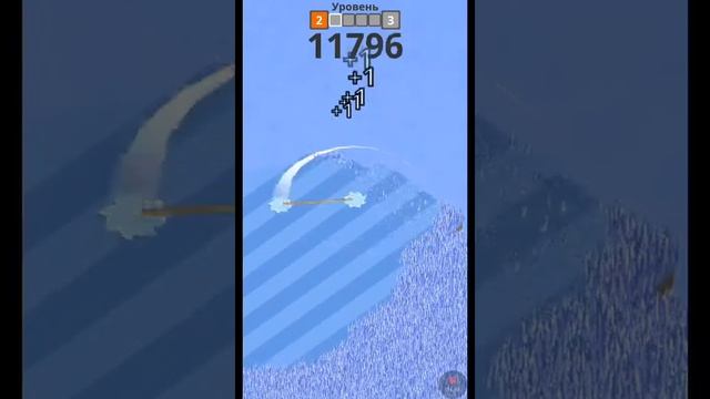 2 прохождения игры Grass cut :прошли 2 уровень , и супер лихорадка смотреть онлайн