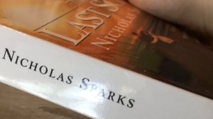 Как Я Учу Английский | Как Выучить Английский Язык | Сайты Для Изучения Английского |Learn Language