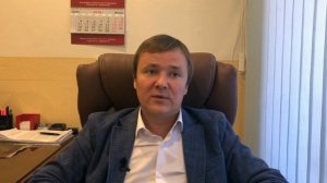 Утеря военного билета