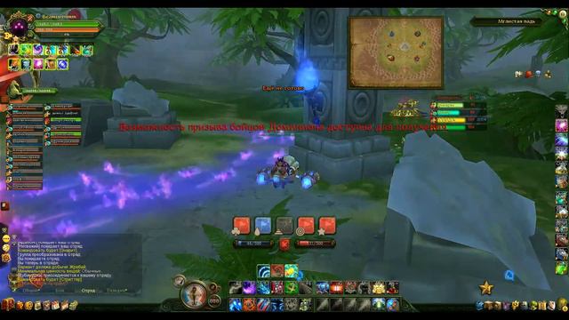 ХСvsАП без купюр 12 02 14 смотреть онлайн