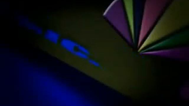 Ролик о Положении России смотреть онлайн