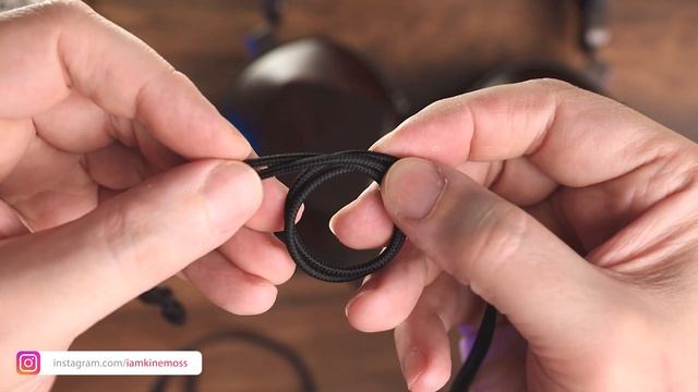 Распаковка и обзор наушников Sivga Oriole. Лучшие наушники закрытого типа до $200? смотреть онлайн