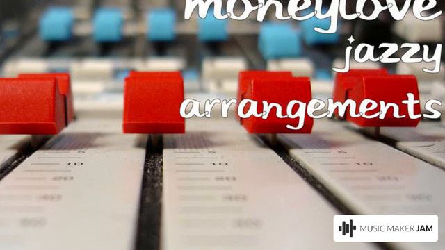 Hustle Party Until Dawn смотреть онлайн