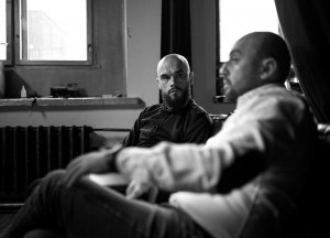 СКАЖИ шоу. НАЗАР НАЗАРОВ #2. Авторское право. Всегда подписывать договор. Моральный ущерб