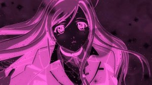 HYPERPOP x TRAP TYPE BEAT _  ХАЙПЕРПОП x ТРАП ТАЙП БИТ