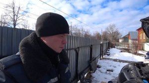 Skoda Octavia A7 1.6 CWV Замена масла. Сброс межсервисного интервала. Отличие оригинального фильтра