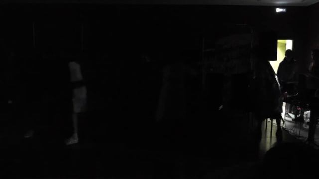 ТМ| Ситком "Игра-застолье" #2 | 7 отряд| Лето 2020| 2-ая смена смотреть онлайн