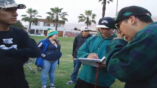 gema vs zarcore смотреть онлайн