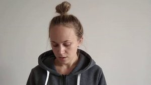 КИТАЙ РАБОТА: Мы получили ВИД НА ЖИТЕЛЬСТВО В КИТАЕ - residence permit