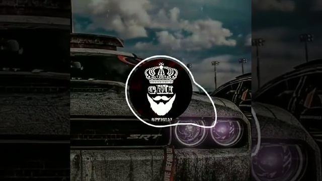 В дорогу (Shadow Remix x Victoria Niro Cover) скачать трек по ссылке в описании смотреть онлайн