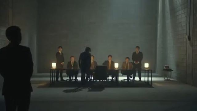 Film korea sub indonesia смотреть онлайн