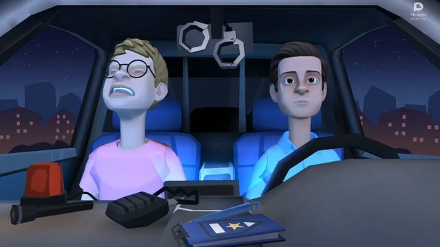 Dave and Muko die смотреть онлайн