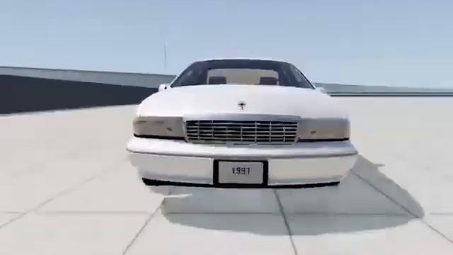 jiggly caprice смотреть онлайн