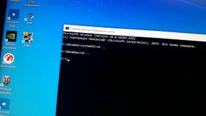 1080ti armor oc и другие карты nvidia!  как прошить в неё биос с другим дев id