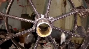 Грунтозацепы для мотоблока своими руками