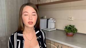 Временная регистрация в Калининграде