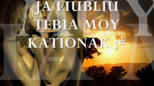 3XL Promo - Тают Перроны смотреть онлайн