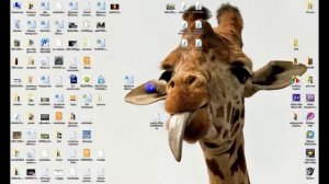Урок 4. Назначение Word 2010 по умолчанию для открытия документов
