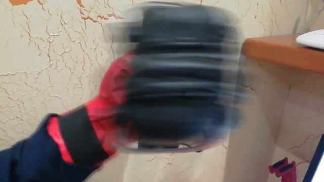 | Долгожданный Room Tour | Ржачь пипец просто | эТО кОнТеНт | #roomtour | смотреть онлайн