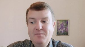 БЕСПЛАТНЫЙ АДВОКАТ В ГРАЖДАНСКОМ ДЕЛЕ