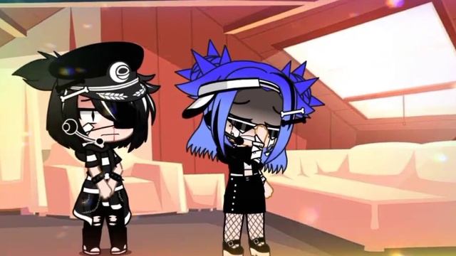 short#меме#гачалайф#гачаклуб#гачанокс#автор#полька гачка#ТЫ НЕ ПОНИМАЕШЬ МОЕЙ ЗЛОБЫ! смотреть онлайн