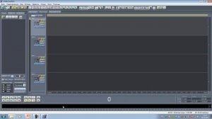 Простая Программа Для Записи Голоса