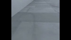 Gorilla tag хакеры!!! | обзор и виды