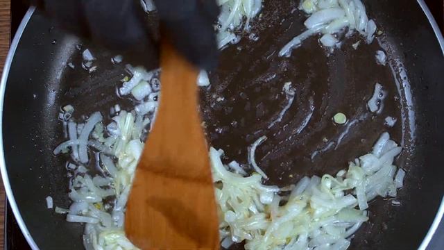 Просто объедение! Вкусный салат из печени | Домашний майонез смотреть онлайн