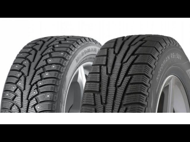 Nokian hakkapeliitta rs2. Nokian hakkapeliitta rs2