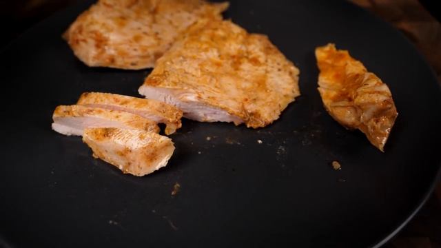 Альтернатива магазинной колбасе! Про запас. смотреть онлайн